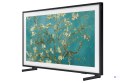 Telewizor Samsung QE32LS03CBU QLED 32'' Full HD Tizen Dolby Digital Plus DVB-T2 Czarny (WYPRZEDAŻ)