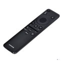 Telewizor Samsung QE43Q7F2A QLED 43'' 4K Ultra HD Tizen Q-Symphony DVB-T2 Czarny (MODEL 2025)