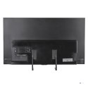 Telewizor Samsung QE55S90F OLED 55'' 4K Ultra HD 144 Hz Tizen Dolby Atmos Czarny (MODEL 2025) (OUTLET)