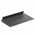 Telewizor Samsung QE55S90F OLED 55'' 4K Ultra HD 144 Hz Tizen Dolby Atmos Czarny (MODEL 2025) (OUTLET)