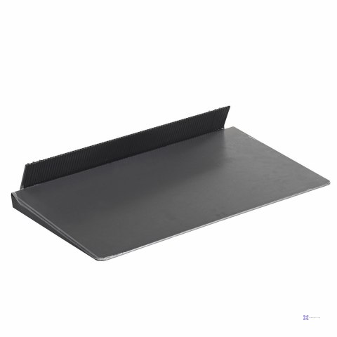 Telewizor Samsung QE55S90F OLED 55'' 4K Ultra HD 144 Hz Tizen Dolby Atmos Czarny (MODEL 2025) (OUTLET)