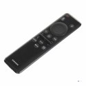 Telewizor Samsung QE55S90F OLED 55'' 4K Ultra HD 144 Hz Tizen Dolby Atmos Czarny (MODEL 2025) (OUTLET)