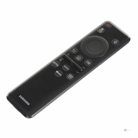 Telewizor Samsung QE55S90F OLED 55'' 4K Ultra HD 144 Hz Tizen Dolby Atmos Czarny (MODEL 2025) (OUTLET)