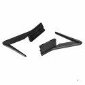 Telewizor Samsung QE55S90F OLED 55'' 4K Ultra HD 144 Hz Tizen Dolby Atmos Czarny (MODEL 2025) (OUTLET)