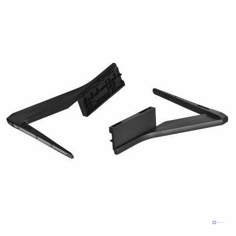 Telewizor Samsung QE55S90F OLED 55'' 4K Ultra HD 144 Hz Tizen Dolby Atmos Czarny (MODEL 2025) (OUTLET)