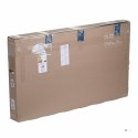 Telewizor Samsung QE55S90F OLED 55'' 4K Ultra HD 144 Hz Tizen Dolby Atmos Czarny (MODEL 2025) (OUTLET)
