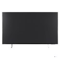 Telewizor Samsung QE75Q7FAAU QLED 75'' 4K Ultra HD Tizen Q-Symphony DVB-T2 Czarny (MODEL 2025) (OUTLET)