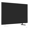 Telewizor Samsung QE75Q7FAAU QLED 75'' 4K Ultra HD Tizen Q-Symphony DVB-T2 Czarny (MODEL 2025) (OUTLET)
