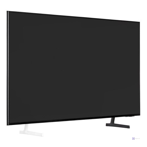 Telewizor Samsung QE75Q7FAAU QLED 75'' 4K Ultra HD Tizen Q-Symphony DVB-T2 Czarny (MODEL 2025) (OUTLET)