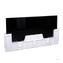 Telewizor Samsung QE75Q7FAAU QLED 75'' 4K Ultra HD Tizen Q-Symphony DVB-T2 Czarny (MODEL 2025) (OUTLET)