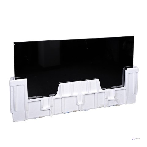 Telewizor Samsung QE75Q7FAAU QLED 75'' 4K Ultra HD Tizen Q-Symphony DVB-T2 Czarny (MODEL 2025) (OUTLET)