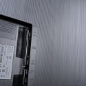 Telewizor Samsung QE75Q7FAAU QLED 75'' 4K Ultra HD Tizen Q-Symphony DVB-T2 Czarny (MODEL 2025) (OUTLET)
