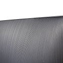 Telewizor Samsung QE75Q7FAAU QLED 75'' 4K Ultra HD Tizen Q-Symphony DVB-T2 Czarny (MODEL 2025) (OUTLET)