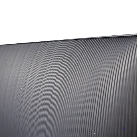 Telewizor Samsung QE75Q7FAAU QLED 75'' 4K Ultra HD Tizen Q-Symphony DVB-T2 Czarny (MODEL 2025) (OUTLET)