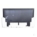Telewizor Samsung QE75Q7FAAU QLED 75'' 4K Ultra HD Tizen Q-Symphony DVB-T2 Czarny (MODEL 2025) (OUTLET)