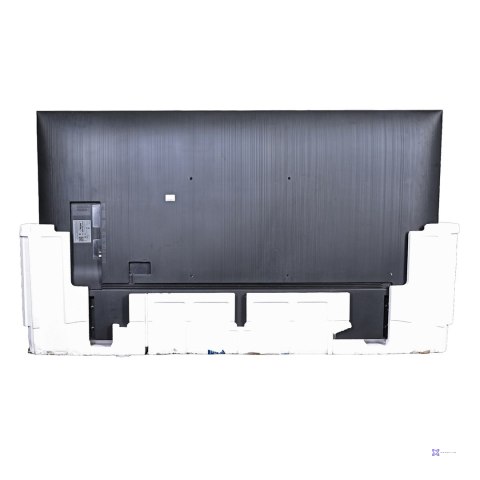 Telewizor Samsung QE75Q7FAAU QLED 75'' 4K Ultra HD Tizen Q-Symphony DVB-T2 Czarny (MODEL 2025) (OUTLET)