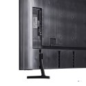 Telewizor Samsung QE75Q7FAAU QLED 75'' 4K Ultra HD Tizen Q-Symphony DVB-T2 Czarny (MODEL 2025) (OUTLET)