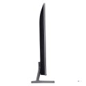 Telewizor Samsung QE75Q7FAAU QLED 75'' 4K Ultra HD Tizen Q-Symphony DVB-T2 Czarny (MODEL 2025) (OUTLET)