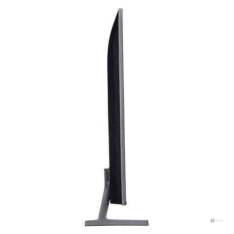 Telewizor Samsung QE75Q7FAAU QLED 75'' 4K Ultra HD Tizen Q-Symphony DVB-T2 Czarny (MODEL 2025) (OUTLET)