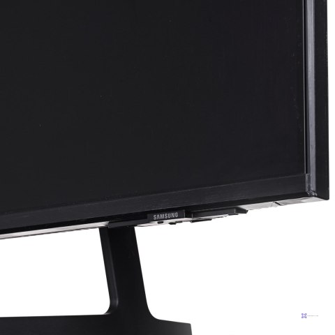 Telewizor Samsung QE75Q7FAAU QLED 75'' 4K Ultra HD Tizen Q-Symphony DVB-T2 Czarny (MODEL 2025) (OUTLET)
