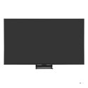 Telewizor Samsung QE75QN77FATXXH NEO QLED 75'' 4K Ultra HD 144 Hz Tizen Q-Symphony Czarny (OUTLET)