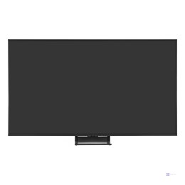Telewizor Samsung QE75QN77FATXXH NEO QLED 75'' 4K Ultra HD 144 Hz Tizen Q-Symphony Czarny (OUTLET)