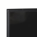 Telewizor Samsung QE75QN77FATXXH NEO QLED 75'' 4K Ultra HD 144 Hz Tizen Q-Symphony Czarny (OUTLET)