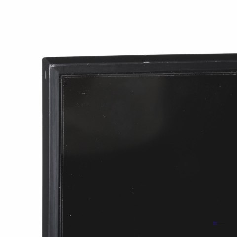 Telewizor Samsung QE75QN77FATXXH NEO QLED 75'' 4K Ultra HD 144 Hz Tizen Q-Symphony Czarny (OUTLET)