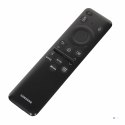 Telewizor Samsung QE75QN77FATXXH NEO QLED 75'' 4K Ultra HD 144 Hz Tizen Q-Symphony Czarny (OUTLET)