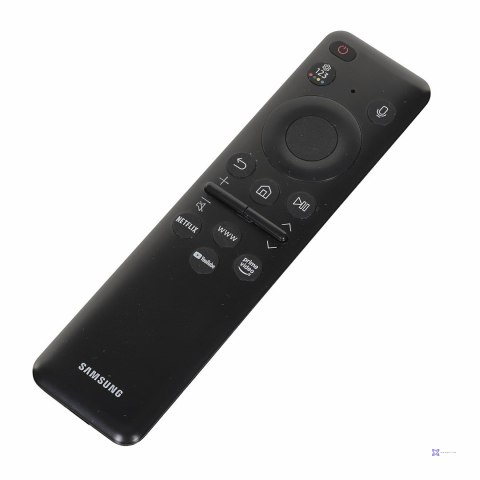 Telewizor Samsung QE75QN77FATXXH NEO QLED 75'' 4K Ultra HD 144 Hz Tizen Q-Symphony Czarny (OUTLET)