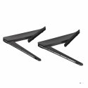 Telewizor Samsung QE75QN77FATXXH NEO QLED 75'' 4K Ultra HD 144 Hz Tizen Q-Symphony Czarny (OUTLET)