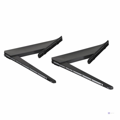 Telewizor Samsung QE75QN77FATXXH NEO QLED 75'' 4K Ultra HD 144 Hz Tizen Q-Symphony Czarny (OUTLET)