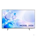 Telewizor Samsung UE50M74H LED 50" 4K Ultra HD Tizen Q-Symphony DVB-T2 Czarny