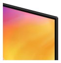 Telewizor Samsung UE65M70H LED 65" 4K Ultra HD Tizen Q-Symphony DVB-T2 Czarny