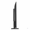Telewizor Samsung UE85M74H LED 85" 4K Ultra HD Tizen Q-Symphony DVB-T2 Czarny