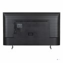 Telewizor Samsung UE85M74H LED 85" 4K Ultra HD Tizen Q-Symphony DVB-T2 Czarny
