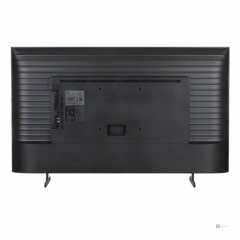 Telewizor Samsung UE85M74H LED 85" 4K Ultra HD Tizen Q-Symphony DVB-T2 Czarny