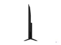 Telewizor TCL 50S59K QLED 50" Full HD Google TV Dolby Digital DVB-T2 Czarny