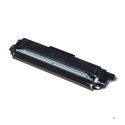 Toner Brother czarny TN243BK=TN-243BK, 1000 str.