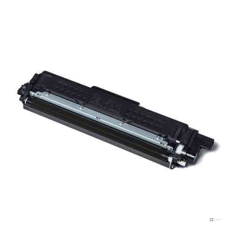 Toner Brother czarny TN243BK=TN-243BK, 1000 str.