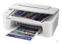 Urządzenie wielofunkcyjne Canon Pixma TS3751i white