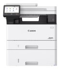 Urządzenie wielofunkcyjne Canon i-Sensys MF463DW II