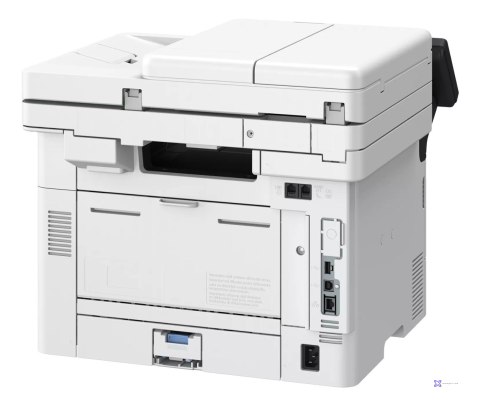 Urządzenie wielofunkcyjne Canon i-Sensys MF463DW II