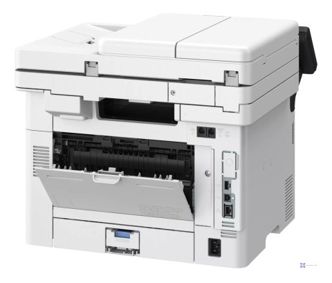 Urządzenie wielofunkcyjne Canon i-Sensys MF463DW II