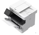 Urządzenie wielofunkcyjne Canon i-Sensys MF463DW II