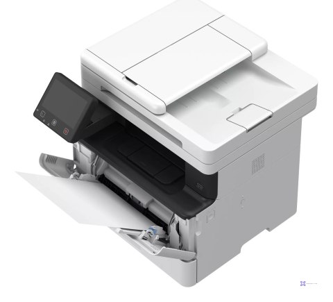 Urządzenie wielofunkcyjne Canon i-Sensys MF463DW II