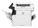 Urządzenie wielofunkcyjne Canon i-Sensys MF463DW II