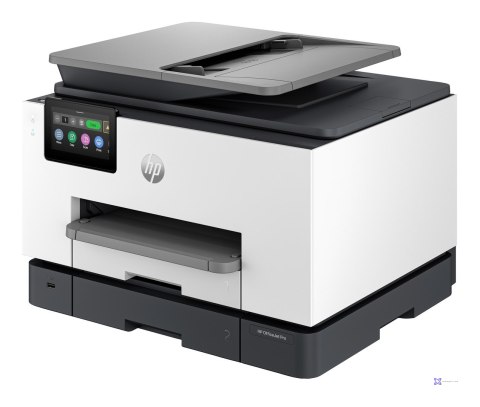 Urządzenie wielofunkcyjne HP OfficeJet Pro 9132e