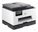 Urządzenie wielofunkcyjne HP OfficeJet Pro 9132e
