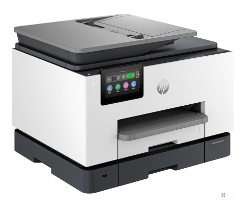 Urządzenie wielofunkcyjne HP OfficeJet Pro 9132e